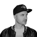 RENE LA VICE DNB HALO 2