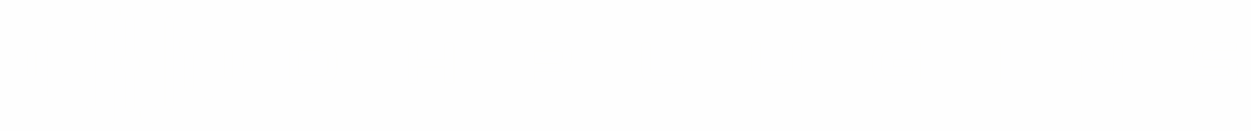 DHPlugins