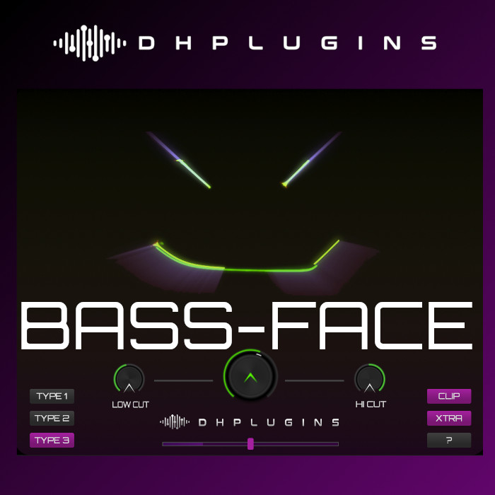 BASS FACE STORE STORE