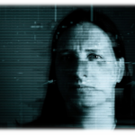 image LFO-EQ