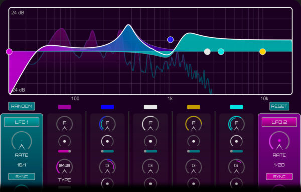 LFOEQMAIN2 LFO-EQ