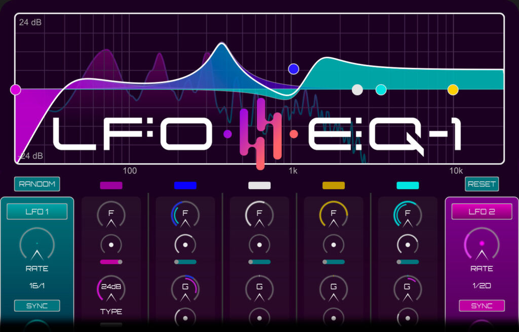 LFOEQMAIN3 1 LFO-EQ