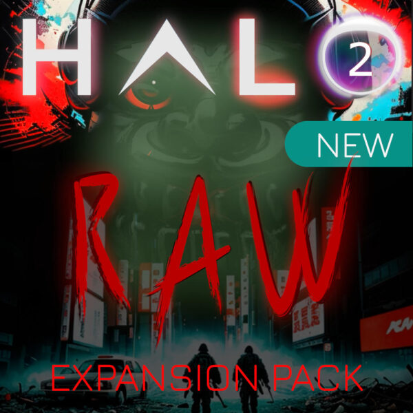RAW